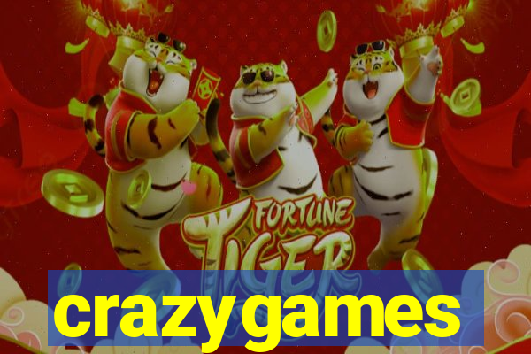 crazygames