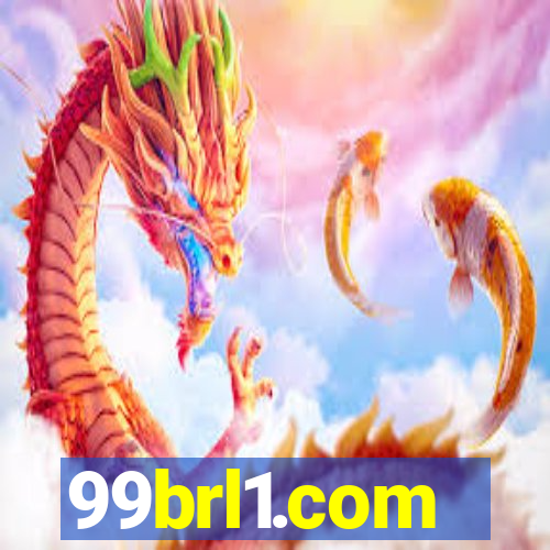 99brl1.com