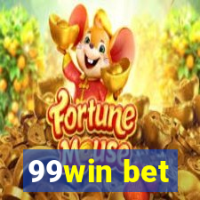 99win bet