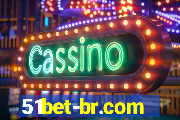 51bet-br.com