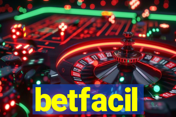 betfacil