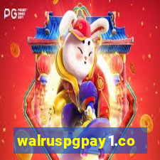 walruspgpay1.com