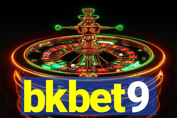 bkbet9