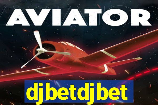 djbetdjbet