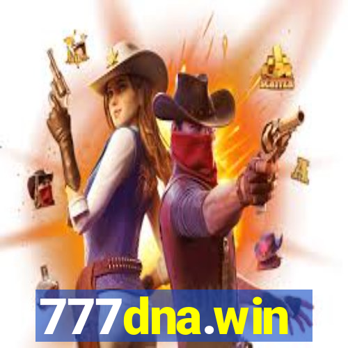 777dna.win