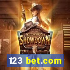 123 bet.com