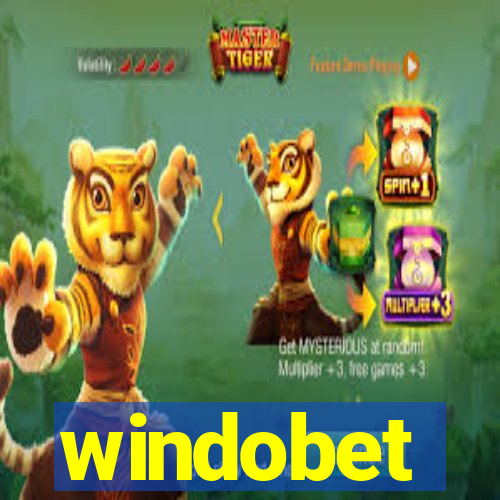 windobet