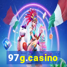 97g.casino