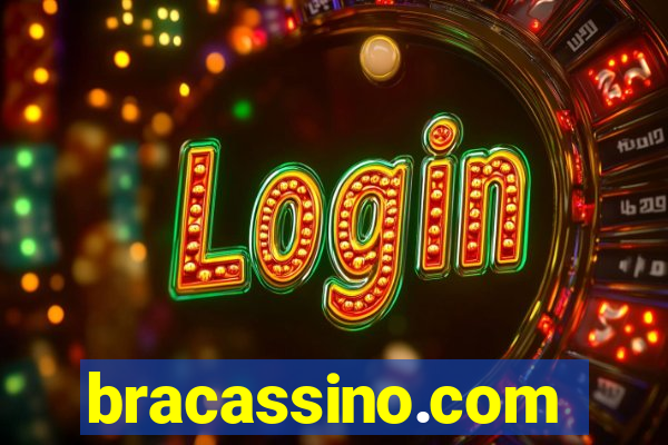 bracassino.com