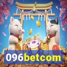 096betcom