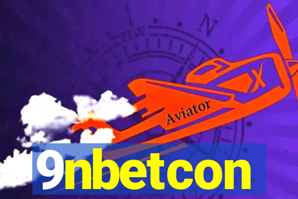 9nbetcon