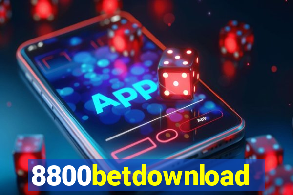 8800betdownload