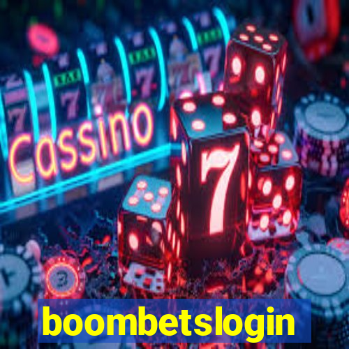 boombetslogin