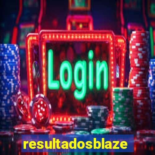 resultadosblaze