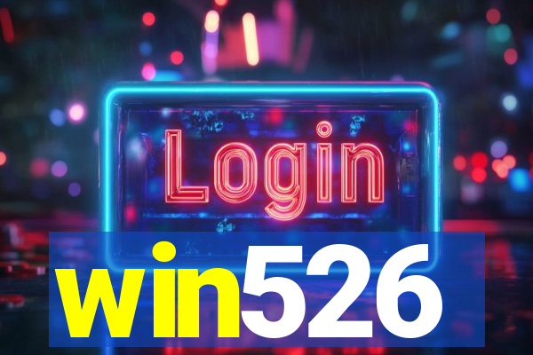 win526