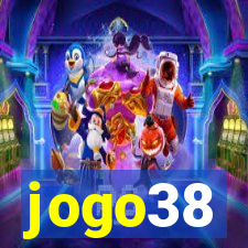 jogo38