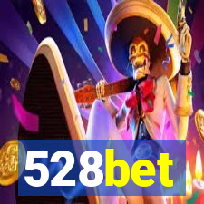 528bet