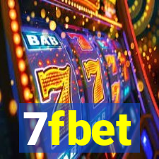 7fbet