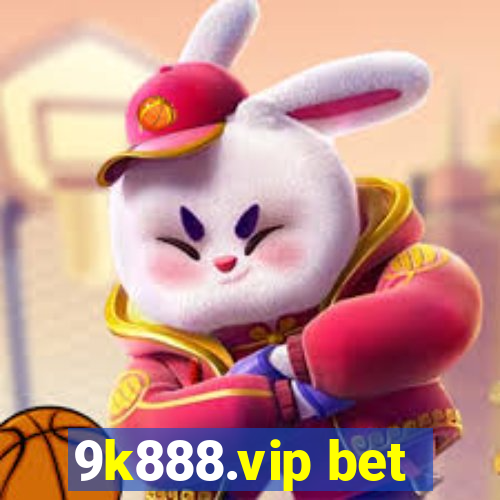 9k888.vip bet