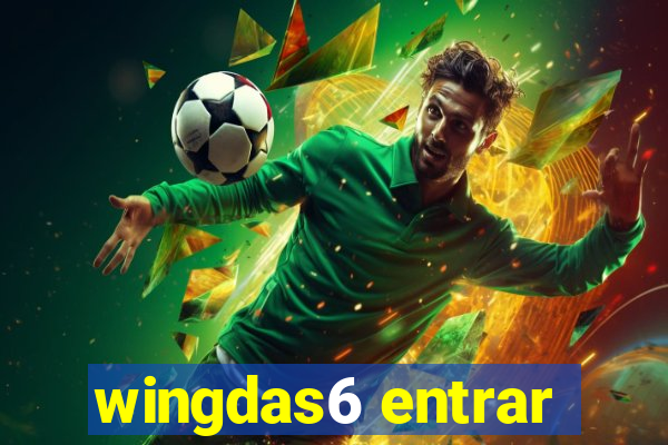 wingdas6 entrar