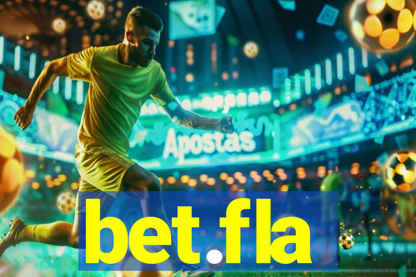 bet.fla