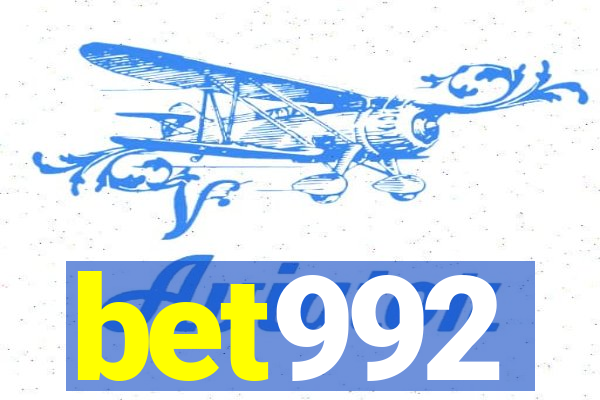 bet992