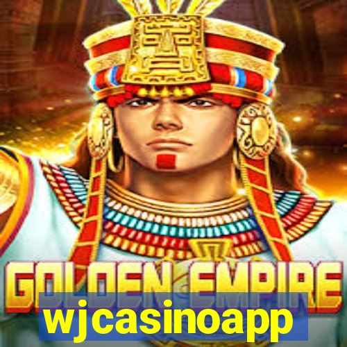 wjcasinoapp