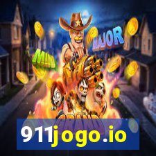 911jogo.io