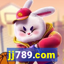 jj789.com