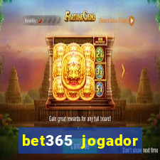 bet365 jogador machucado basquete