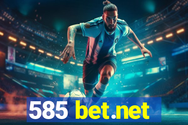 585 bet.net