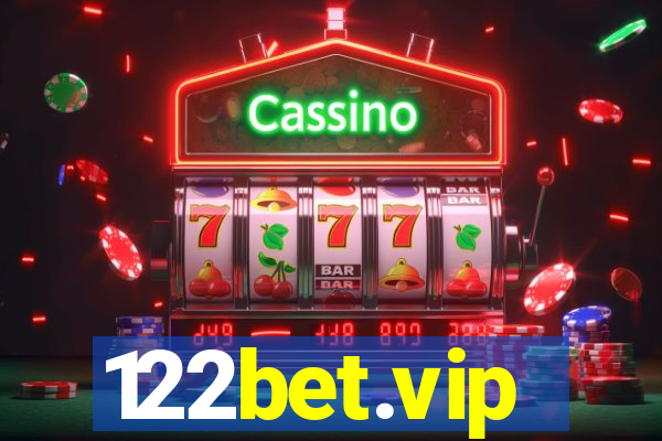 122bet.vip