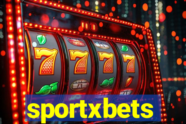 sportxbets