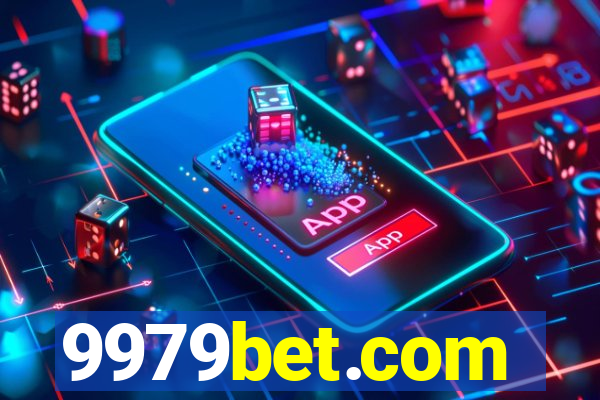 9979bet.com