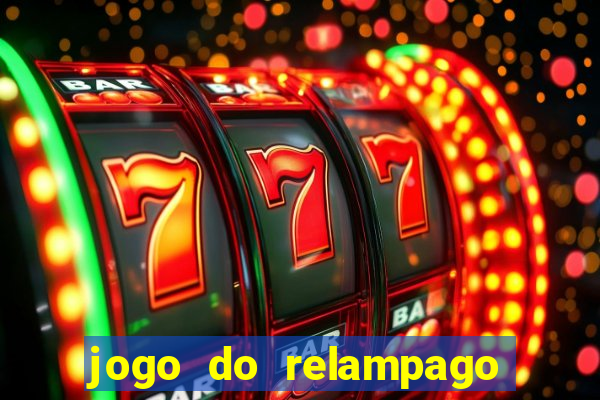 jogo do relampago mcqueen para celular