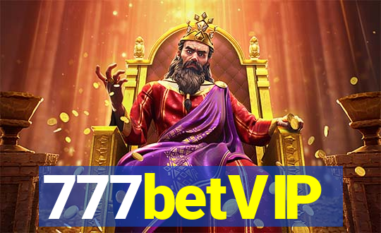 777betVIP