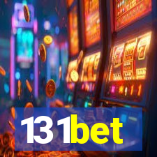 131bet