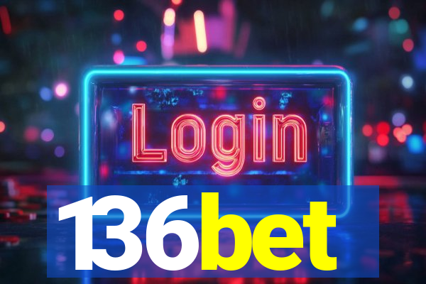 136bet