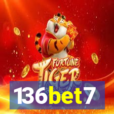 136bet7