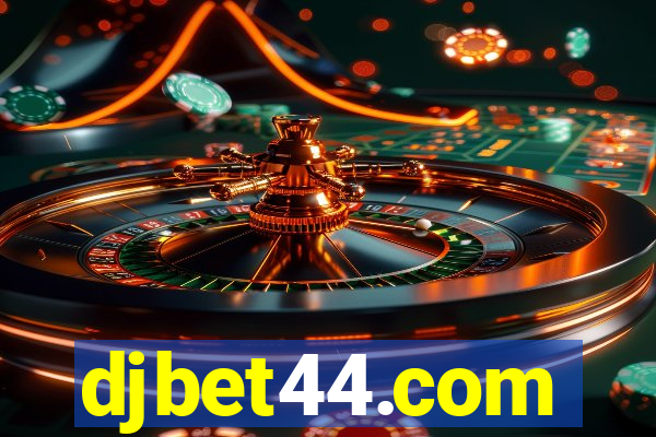 djbet44.com