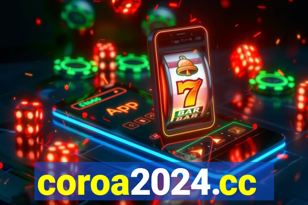 coroa2024.cc