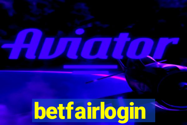 betfairlogin