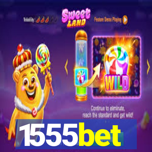 1555bet