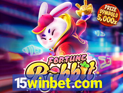 15winbet.com