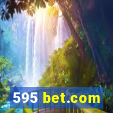 595 bet.com