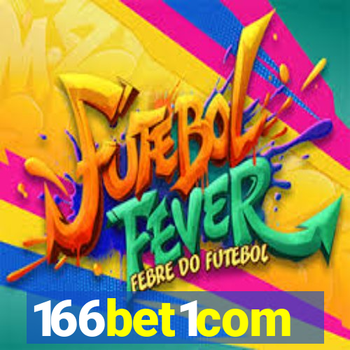 166bet1com