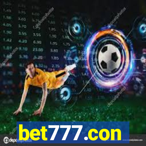 bet777.con