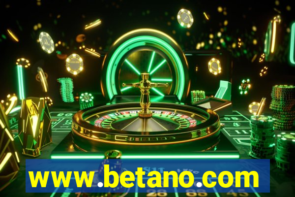 www.betano.com