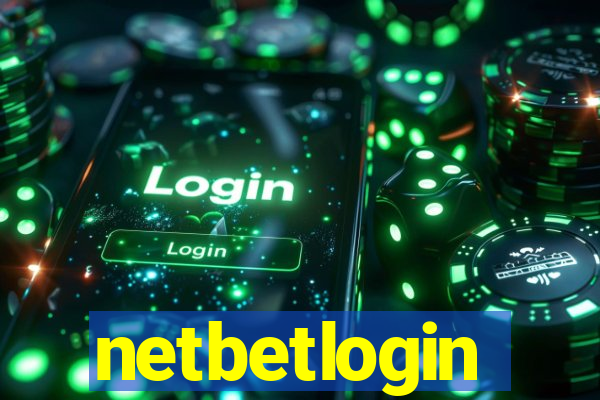 netbetlogin