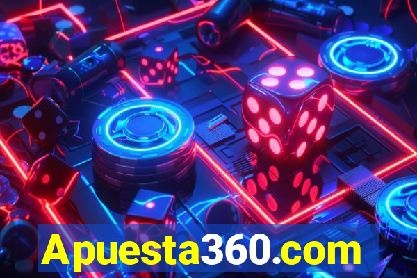 Apuesta360.com